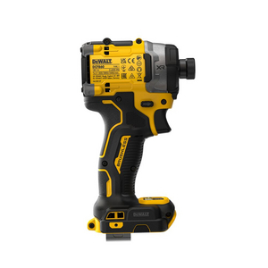 DEWALT PREMIUM SLAGSCHROEVENDRAAIER 18V XR DCF860N-XJ