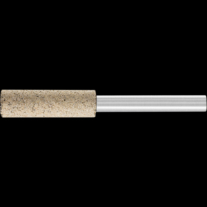 PFERD Mounted point ZY 1032 6 AN 46 N 5 B