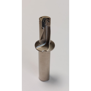 REC 16-225.08L D16 ECO-CUTLINE Werkzeughalter für Mehrfachdrehen
