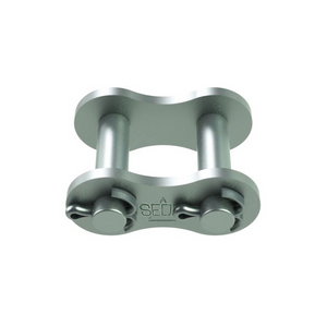 15TDAC7000208-GIUNTO COPPIGLIA N.208 DELTA TITANIUM 16B-1 GC (1 S) TITANIUM