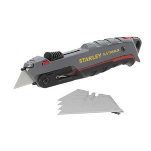 COLTELLO DI SICUREZZA FATMAX 0-10-242