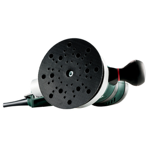 600129700 SXE 450 TurboTec Exzenterschleifer TV00