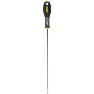 STANLEY FATMAX SCHROEVENDRAAIER PHILLIPS PH2X250 MM 1-65-224