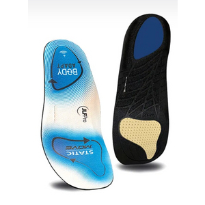 SEMELLE BODY ADAPT P36/37