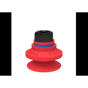 VENTOSA B30-2.20.04AG 0101436