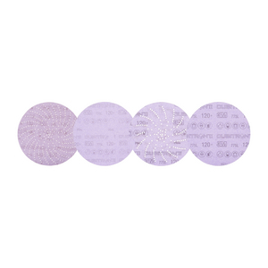 80+ DISCHI HOOKIT 775L - P.N 86824 150MM 7100045072