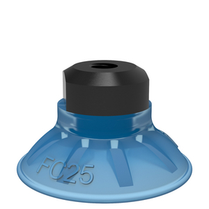 PIAB S.FC25P50.MM5F.52 9908670