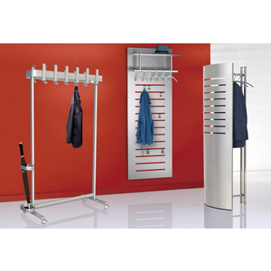 3610008350 Reihengarderobe Sevilla