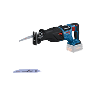 01000501, 8110201470, 06016C0000 Akku-Säbelsäge solo GSA 18V-28 ohne Akku Karton