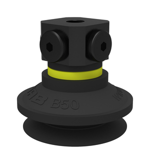 PIAB S.B50NP50.NS518F.00 0101648