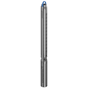 GRUNDFOS POMP SP 7- 5 RP1 4"1X230/50 0.75KW
