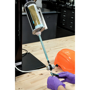 DP8010 CARTUCCIA 45 ML BLU 7100036717