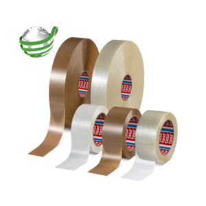 NASTRO 60418-00004-00