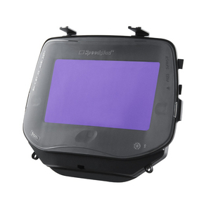 FILTRE AUTO OBSCURCISSANT 3M CASSETTE OPTOELEC SPEEDGLASS