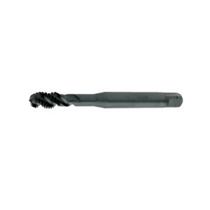 Machine tap 5/16inchx18 DIN 2184-1