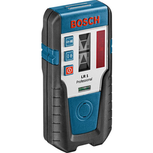 01900889, 8510200010, 061599404B Rotationslaser GRL 300HVG Grüner Laser + RC+LR+BT300+GR+WM