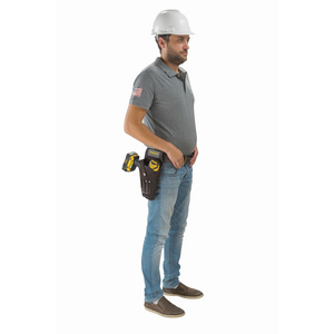 STANLEY BOORMACHINEHOUDER STST1-80118