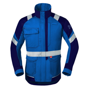 HAVEP JACK 5-SAFETY IMAGE 50285469 KORENBLAUW/MARINE MT 52