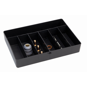 COFFRET CONSOMMABLE TPT35 PLASMA TPT35