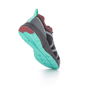 CHAUSSURE PHANTOM S1P T43 S1 P HI CI HRO SRC ESD