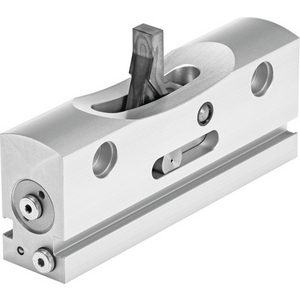 FESTO TUSSENPOSITIEMODULE DADM-EP-G6-10 1492072