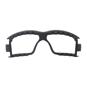 SF400FI INSERTO IN SCHIUMA PER SECUREFIT 400 7100102568