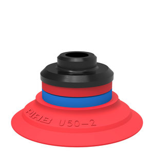 PIAB S.U50-2S50.NS18FC.00 0110330