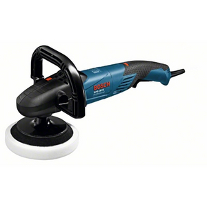 BOS-0601389000 Polierer GPO 14 CE