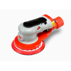 2,5 ROTORBITALE ASPIRAZIONE CENTRALIZZATA 76MM 7000032227