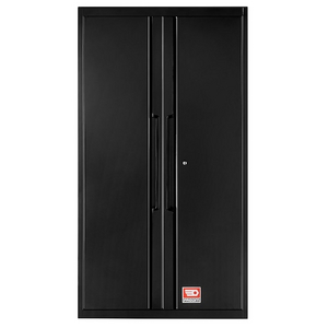 ARMOIRE - 2 DOOR 1M CLOSET RWS2