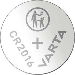 brand logo