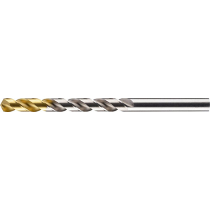 9110750850 Spibo DIN338 TiN-TIP 8,50 HSS Form C FOR