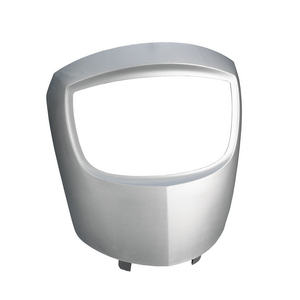 SPEEDGLAS FRONTALE ARGENTATO TERMORIFLETTENTE 9100XXI 7010043778