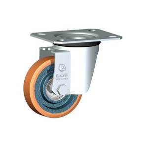 RUOTA Z 80X20/18 CC SPG M22 24001