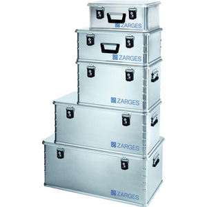 3210029315 Midi-Box IM: 750x350x310 mm