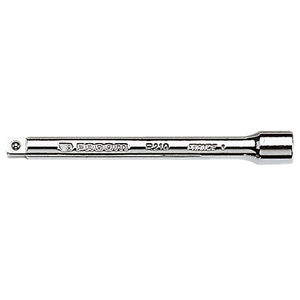 RALLONGE 1/4 LGUEUR 55MM - R.209 - (UC5)