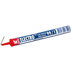 brand logo