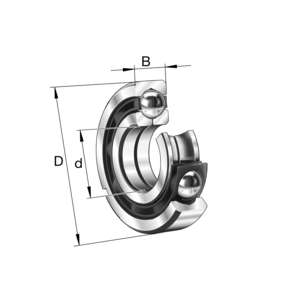 brand logo