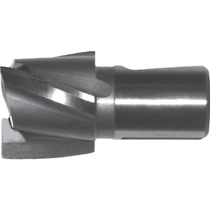 9146796500 Zapfensenker HSS Gr. 2 65,0mm GFS
