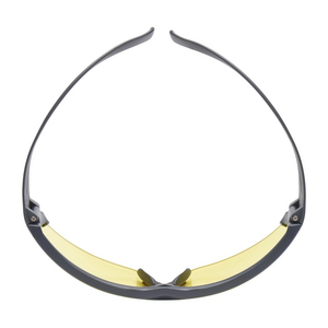 SF603SGAF-EU, AMBER SGAF LENS 20/CS OCCHIALE CON TRATTAMENTO ANTIAPPANNAMENTO CON LENTI AMBRA SCOTCH 7100112712