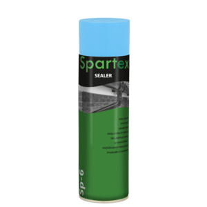 LEAK SEALER - 500 ML 895142
