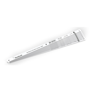 Lames circulaires pour acier & métaux Lames circulaires pour acier & métaux