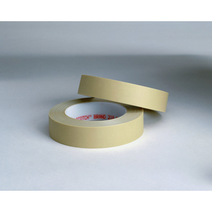 RUBAN POLYPROPYLENE VERT 218 55 M X 50 MM UC24