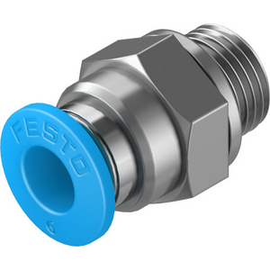 132037-RACCORDO A INNESTO QS-G1/8-6-100