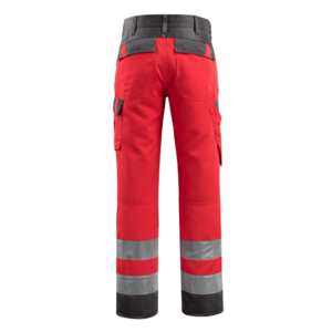 Pants Maitland 15979-948-22218 / 76C46