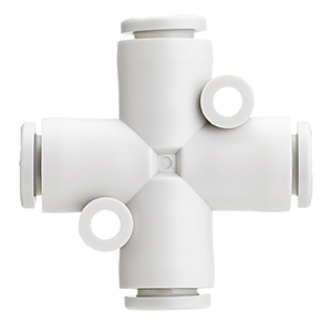 00983686-ARTICOLO KQ2TW04-00A