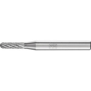 PFERD WRC 0413/6 Z3 PLUS