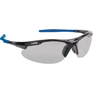 Sports safety spectacles qs2230 GISS 6822354 RUBIX Ireland