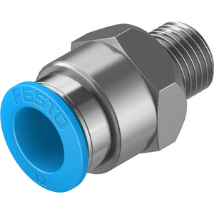 164980-RACCORDO A INNESTO QS-1/4-12