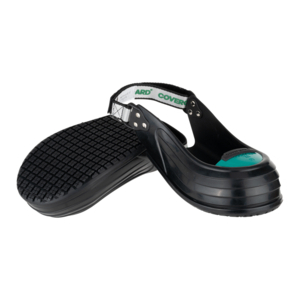 COPRISCARPE GUEST TAGLIA M (39-43) 9GUE010 # M